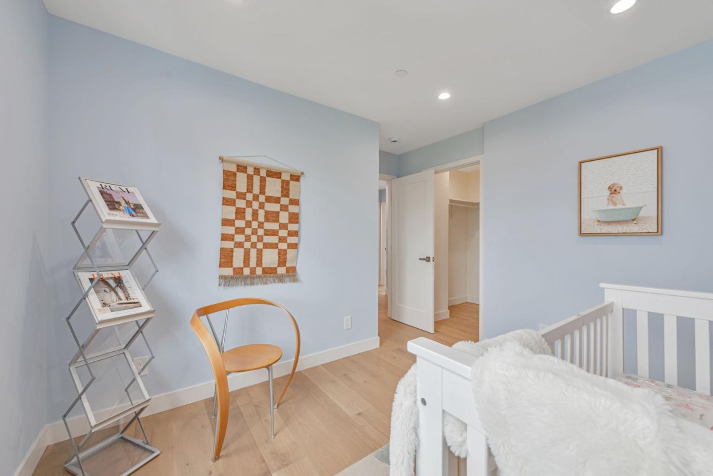 Detail Gallery Image 18 of 42 For 2514 Parkland Ct, Santa Clara,  CA 95051 - 5 Beds | 4 Baths