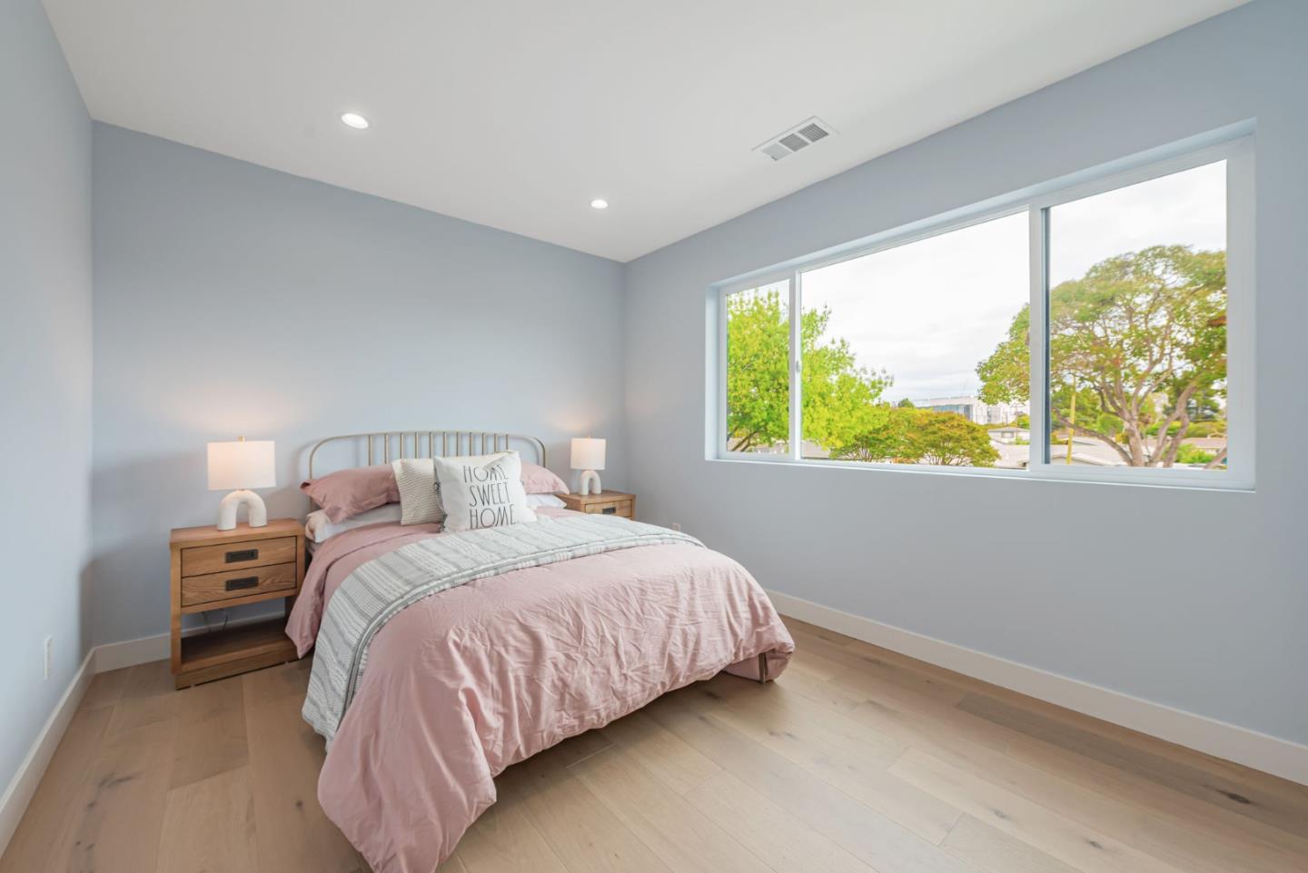 Detail Gallery Image 19 of 42 For 2514 Parkland Ct, Santa Clara,  CA 95051 - 5 Beds | 4 Baths