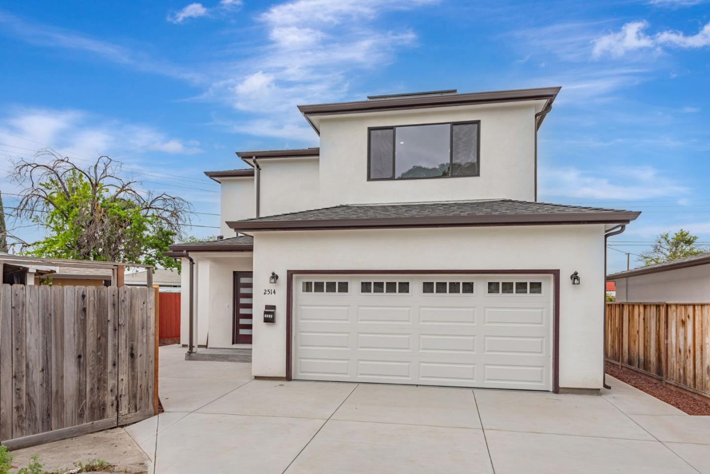 Detail Gallery Image 2 of 42 For 2514 Parkland Ct, Santa Clara,  CA 95051 - 5 Beds | 4 Baths