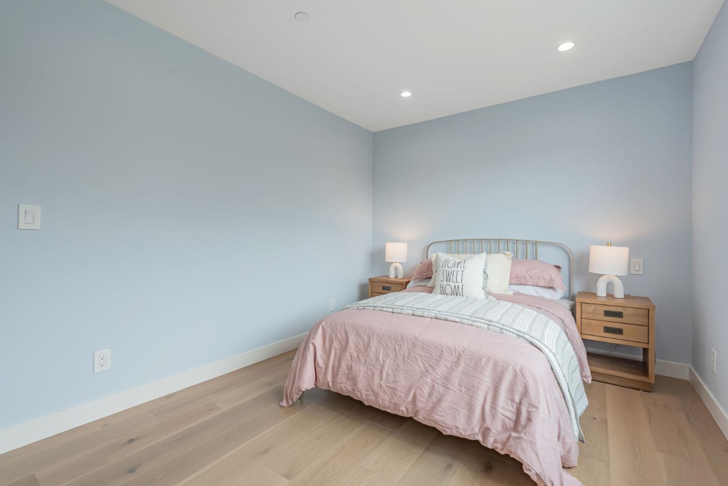 Detail Gallery Image 20 of 42 For 2514 Parkland Ct, Santa Clara,  CA 95051 - 5 Beds | 4 Baths