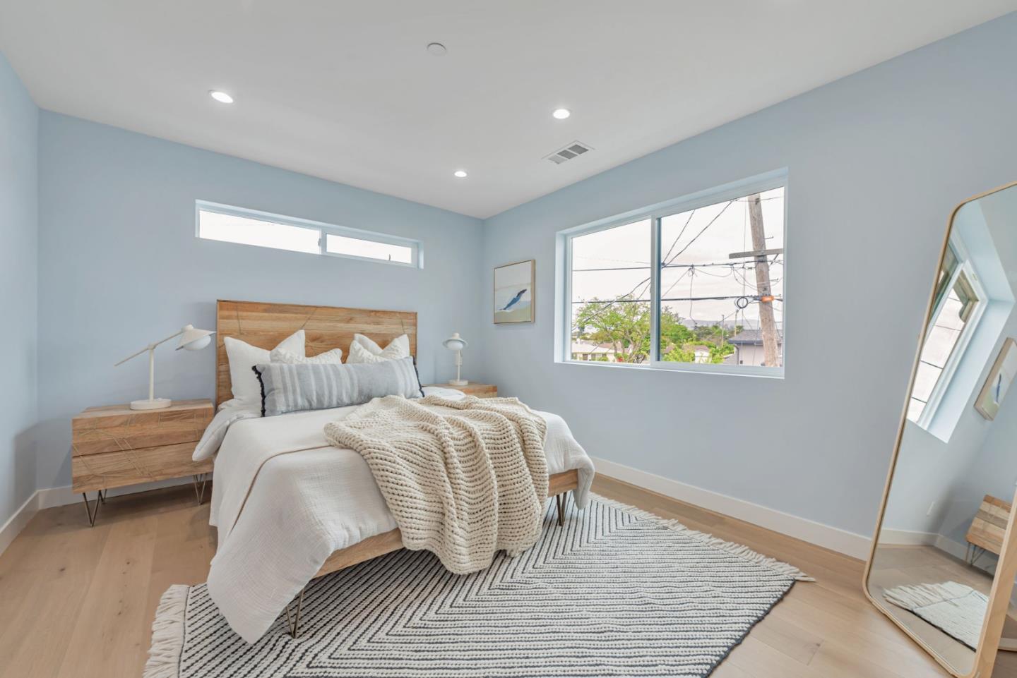 Detail Gallery Image 22 of 42 For 2514 Parkland Ct, Santa Clara,  CA 95051 - 5 Beds | 4 Baths
