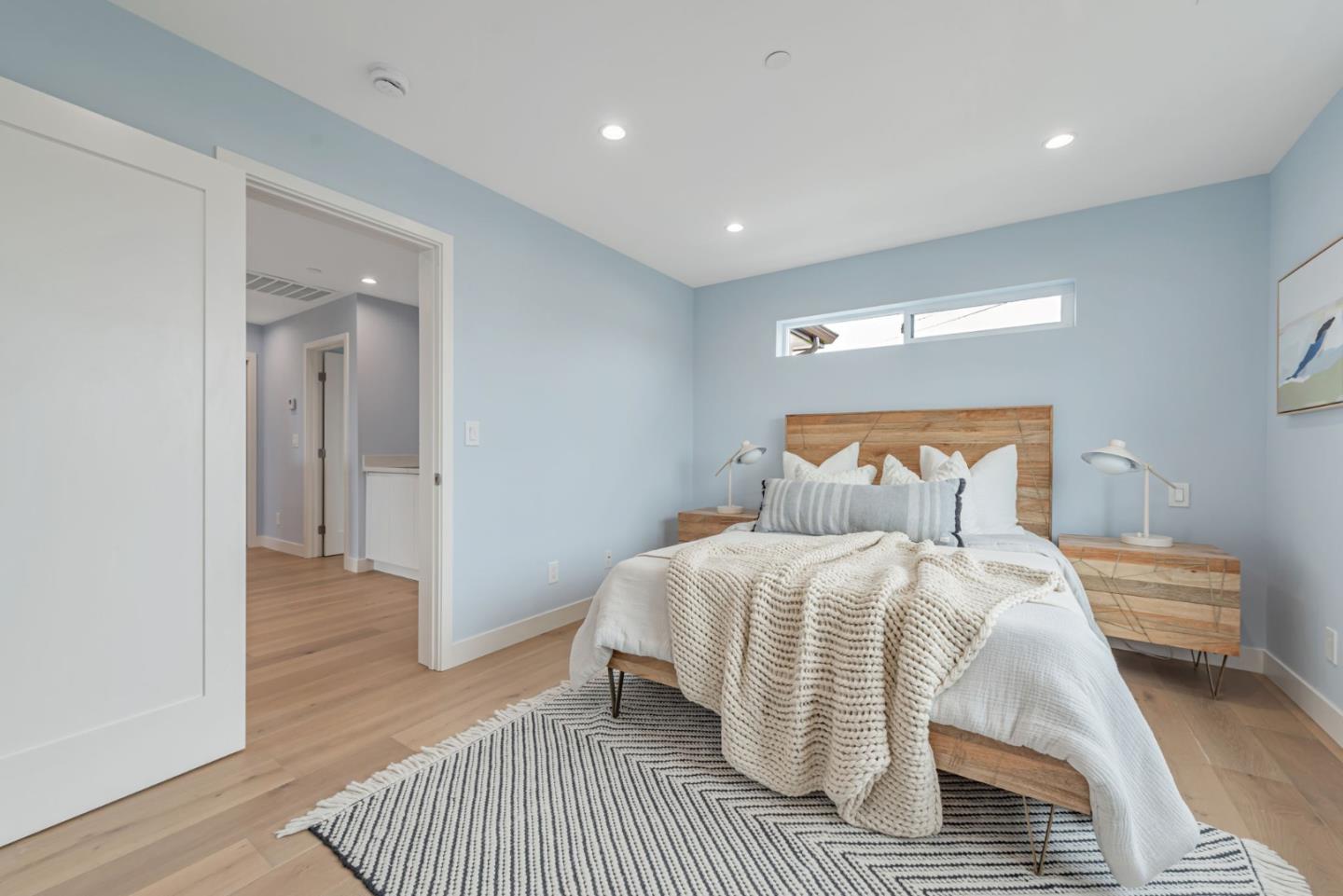 Detail Gallery Image 23 of 42 For 2514 Parkland Ct, Santa Clara,  CA 95051 - 5 Beds | 4 Baths