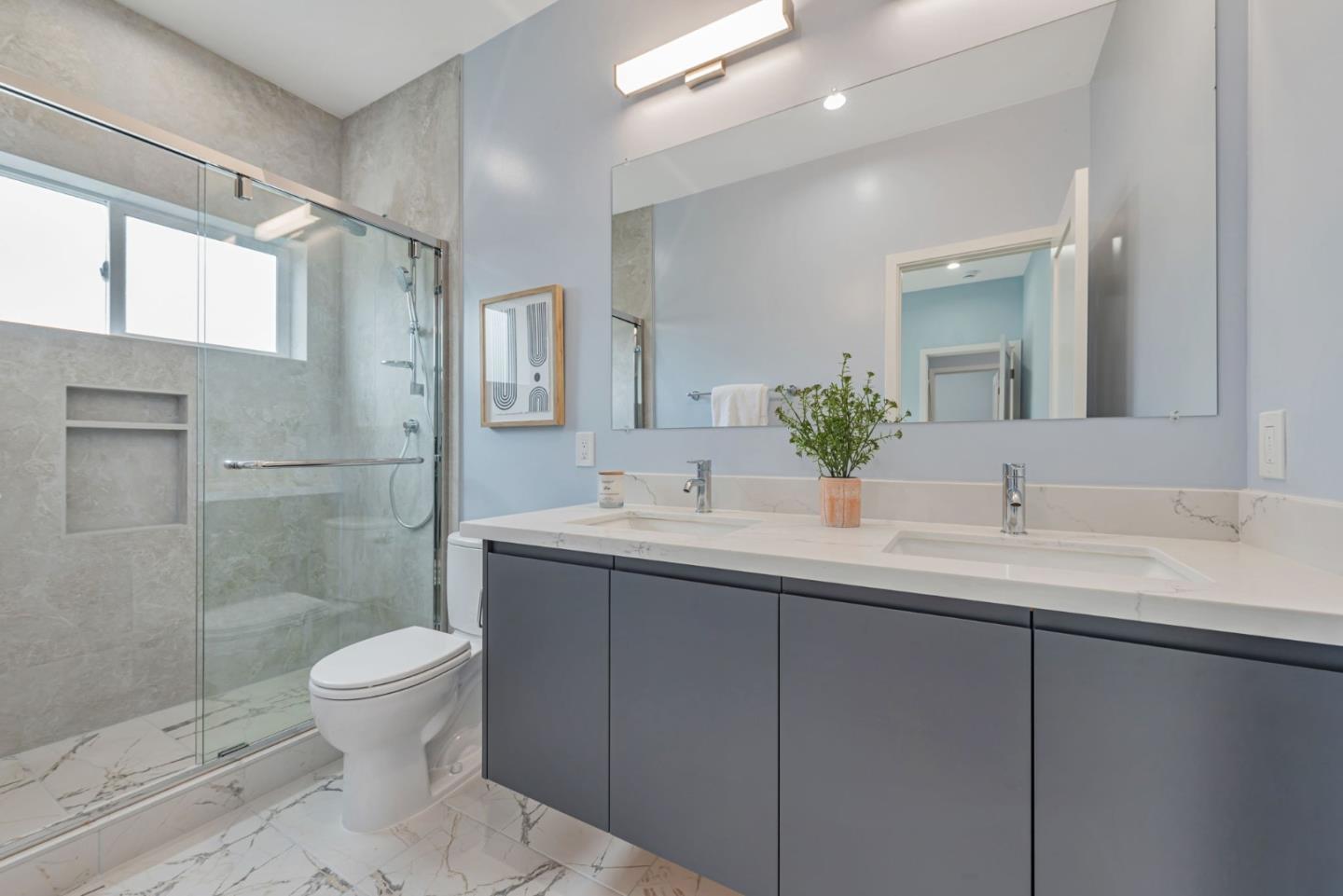 Detail Gallery Image 26 of 42 For 2514 Parkland Ct, Santa Clara,  CA 95051 - 5 Beds | 4 Baths