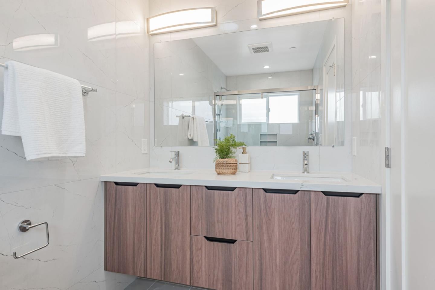 Detail Gallery Image 27 of 42 For 2514 Parkland Ct, Santa Clara,  CA 95051 - 5 Beds | 4 Baths