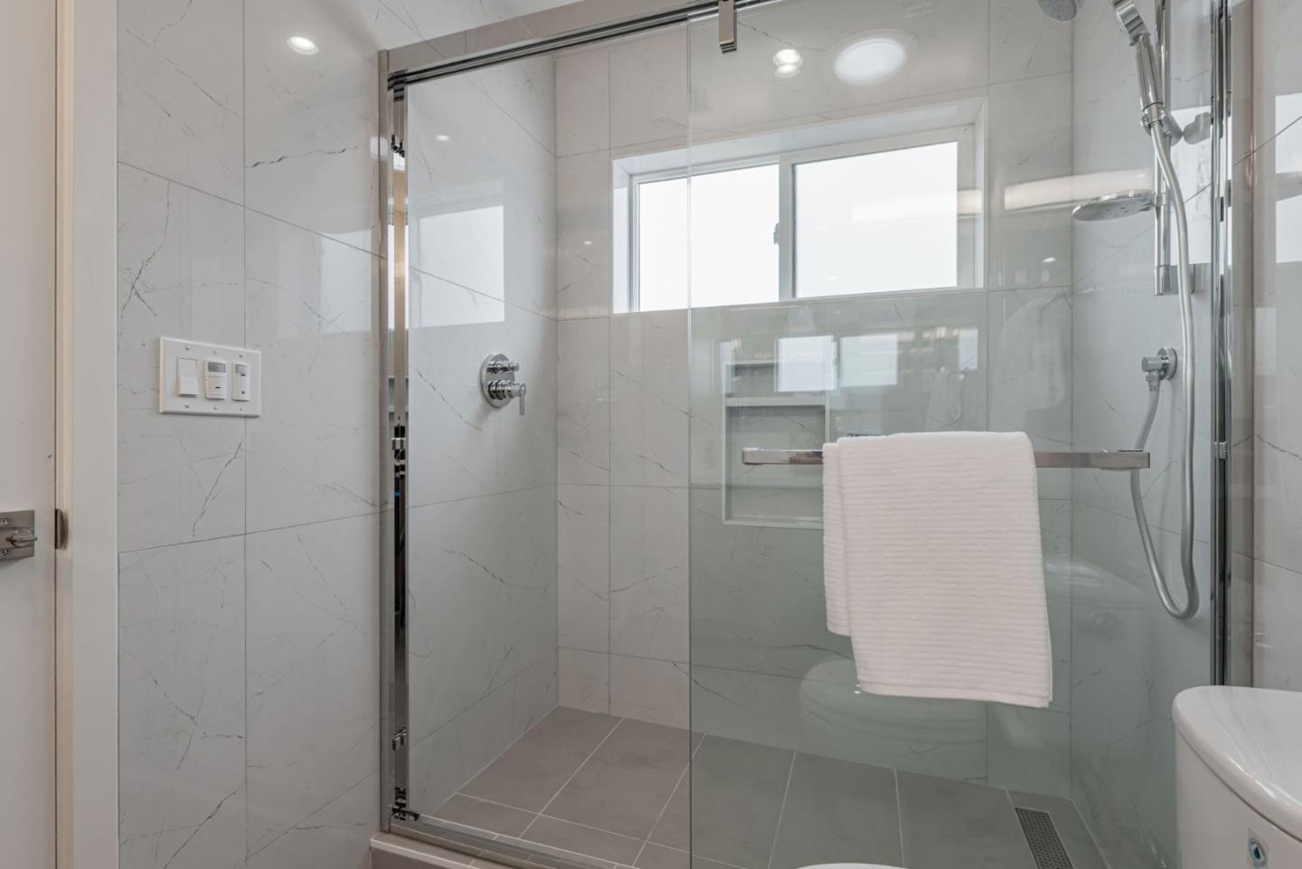 Detail Gallery Image 29 of 42 For 2514 Parkland Ct, Santa Clara,  CA 95051 - 5 Beds | 4 Baths