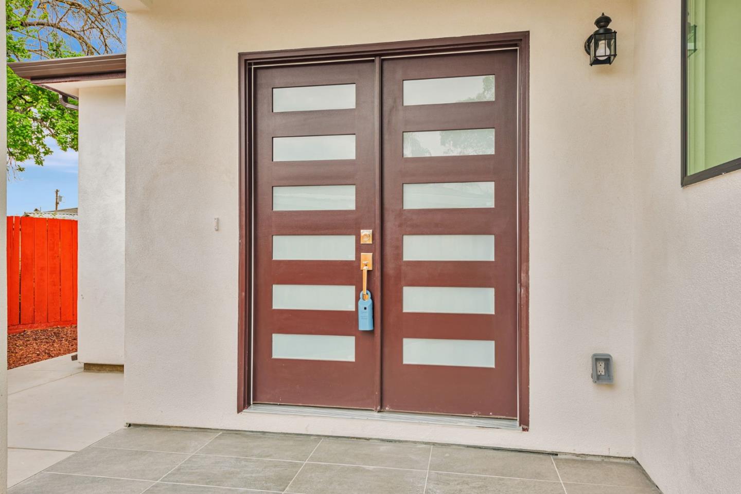 Detail Gallery Image 3 of 42 For 2514 Parkland Ct, Santa Clara,  CA 95051 - 5 Beds | 4 Baths
