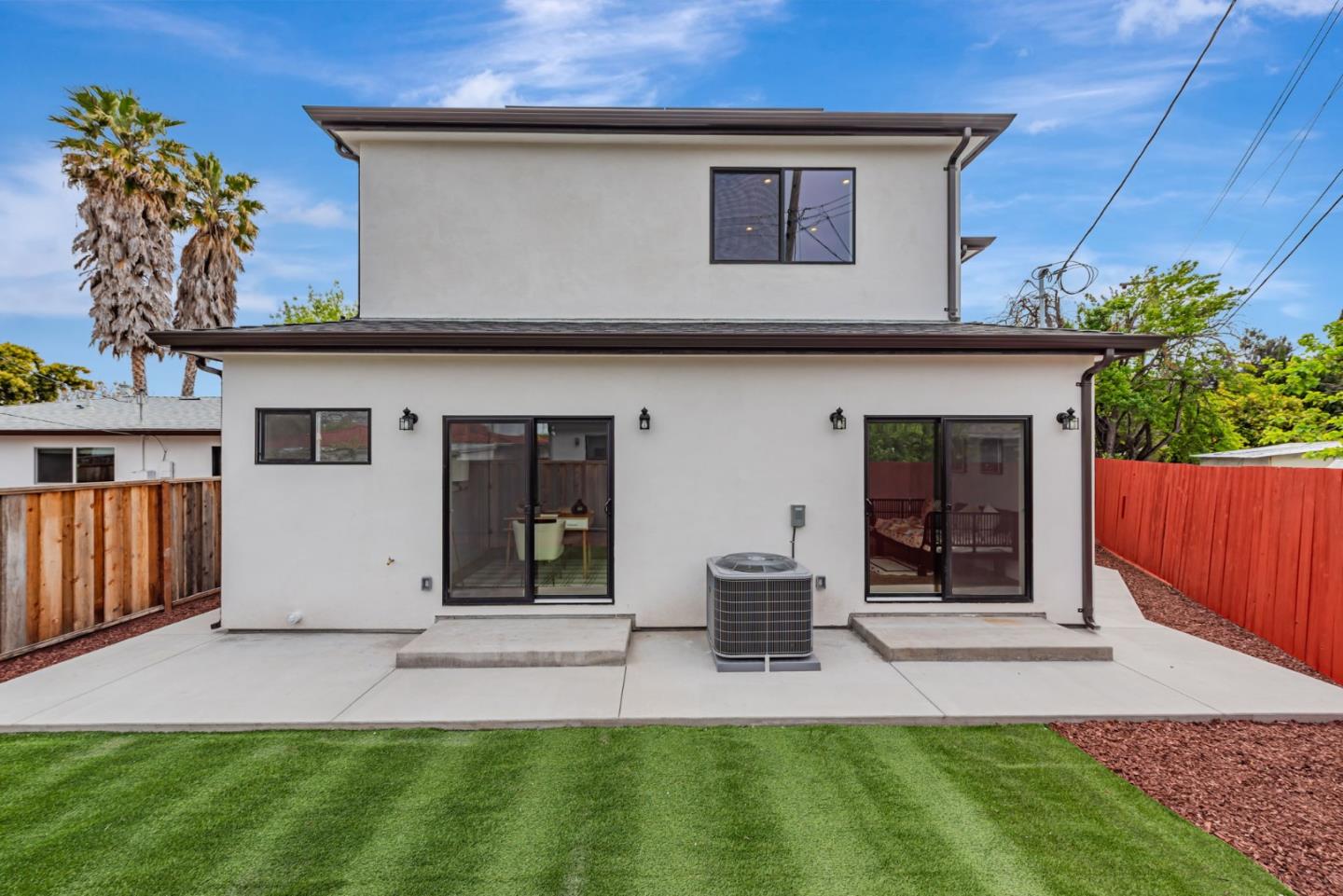 Detail Gallery Image 35 of 42 For 2514 Parkland Ct, Santa Clara,  CA 95051 - 5 Beds | 4 Baths