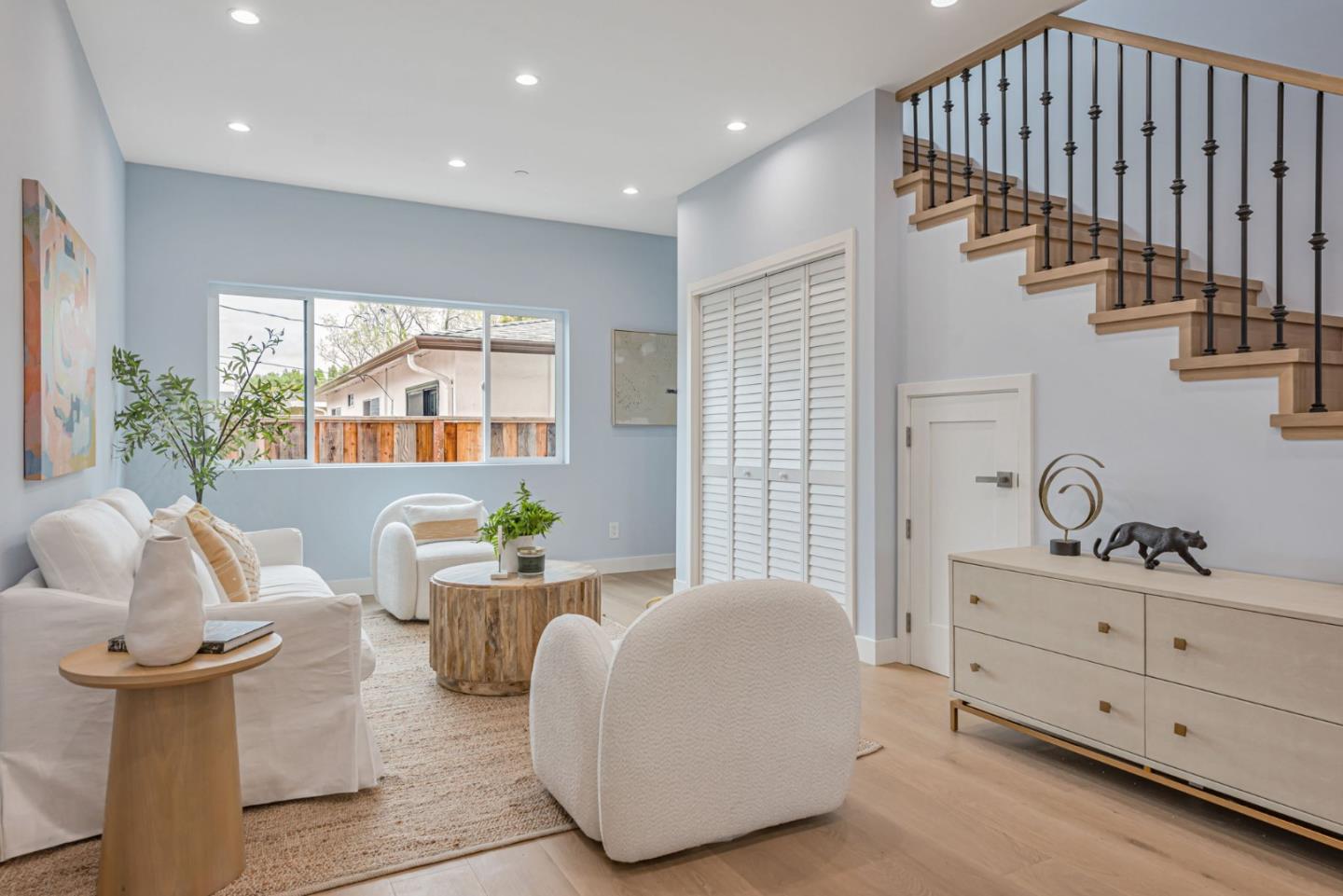 Detail Gallery Image 4 of 42 For 2514 Parkland Ct, Santa Clara,  CA 95051 - 5 Beds | 4 Baths