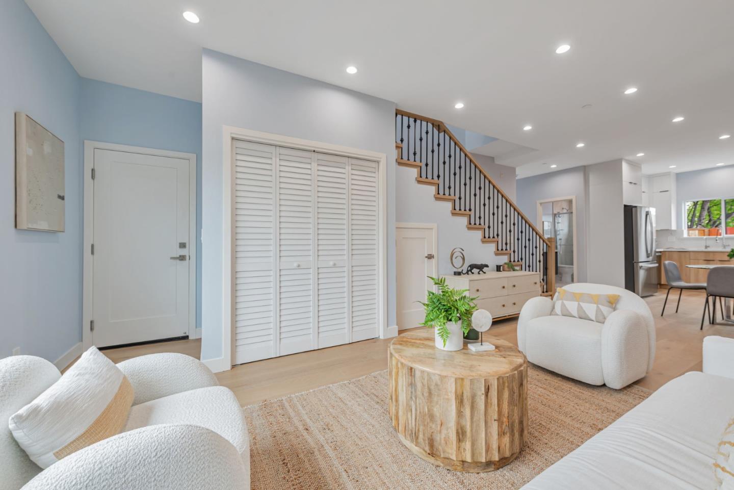 Detail Gallery Image 6 of 42 For 2514 Parkland Ct, Santa Clara,  CA 95051 - 5 Beds | 4 Baths