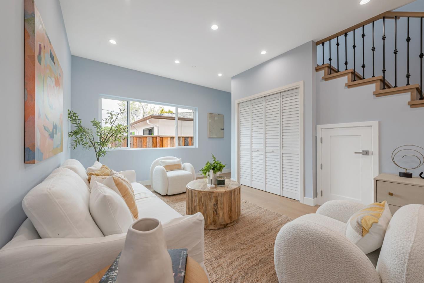 Detail Gallery Image 7 of 42 For 2514 Parkland Ct, Santa Clara,  CA 95051 - 5 Beds | 4 Baths