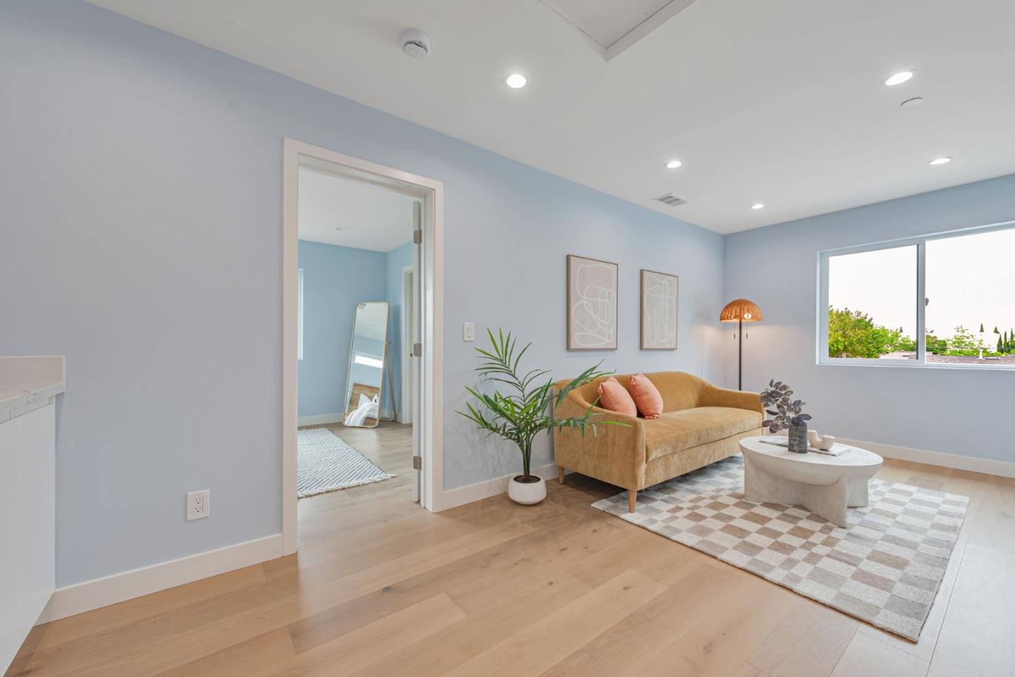 Detail Gallery Image 8 of 42 For 2514 Parkland Ct, Santa Clara,  CA 95051 - 5 Beds | 4 Baths