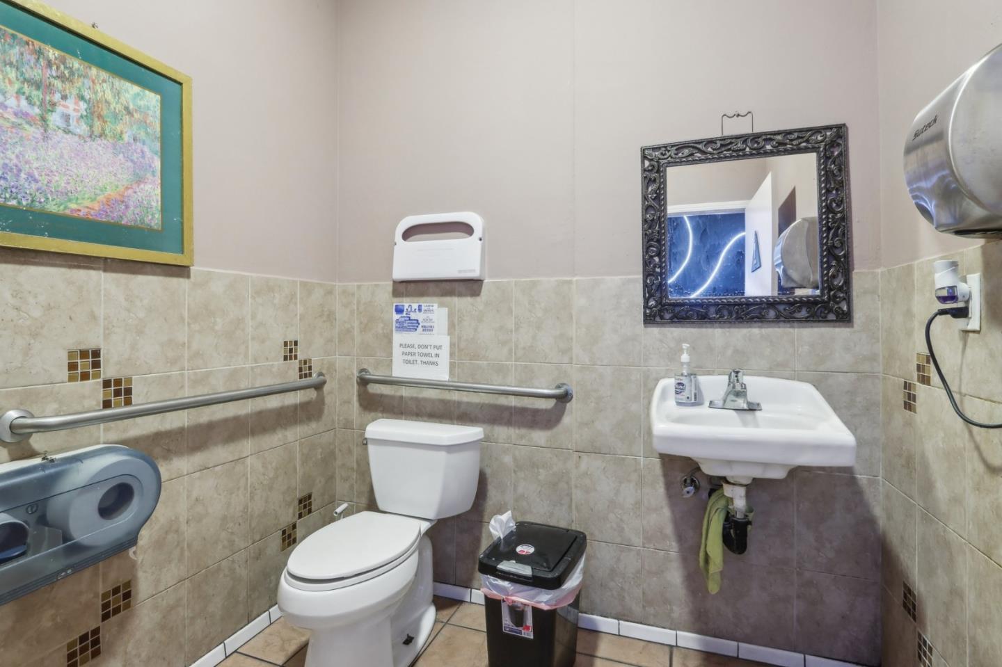 Detail Gallery Image 26 of 35 For 960 Story Rd, San Jose,  CA 95122 - – Beds | – Baths
