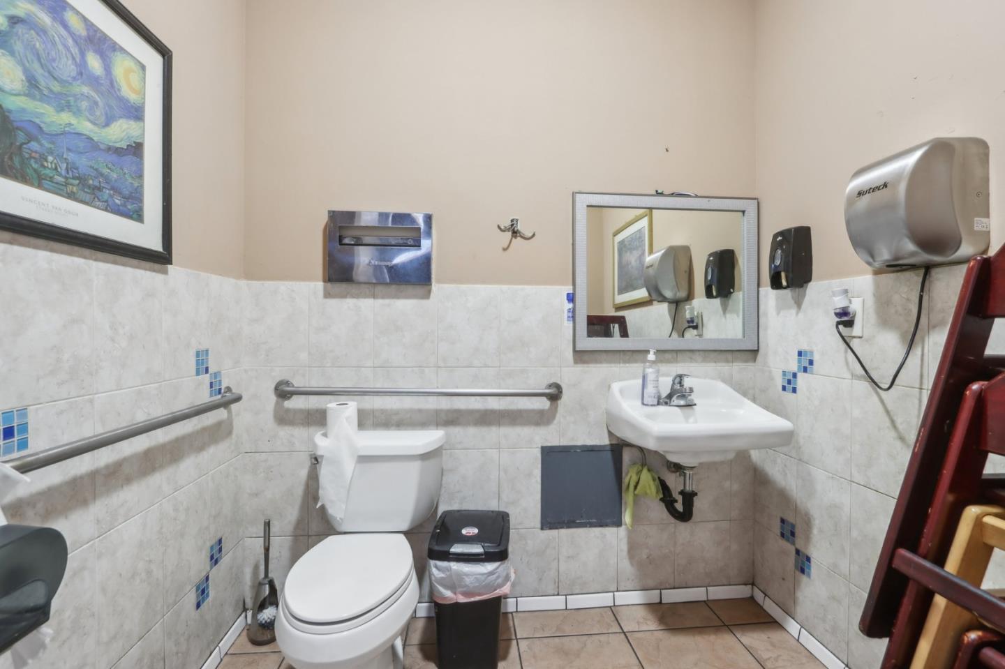 Detail Gallery Image 28 of 35 For 960 Story Rd, San Jose,  CA 95122 - – Beds | – Baths