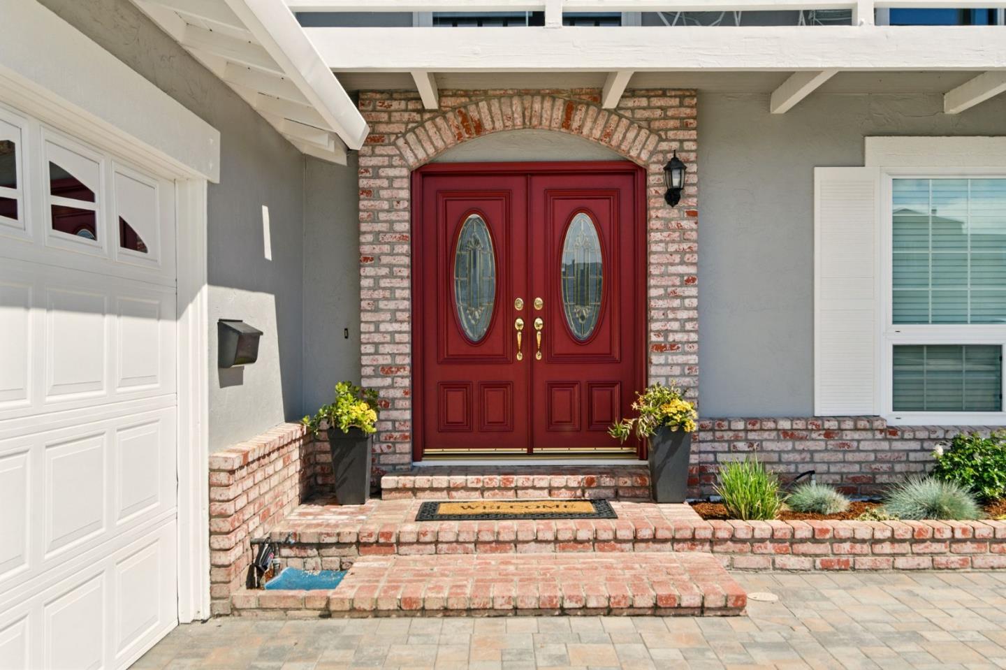 Detail Gallery Image 2 of 29 For 1109 Flying Fish St, Foster City,  CA 94404 - 4 Beds | 2/1 Baths