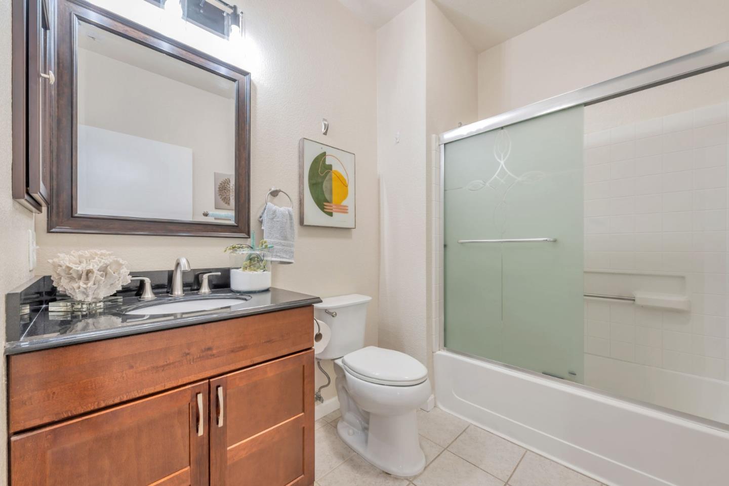 Detail Gallery Image 25 of 43 For 601 Arcadia Ter #103,  Sunnyvale,  CA 94085 - 1 Beds | 1 Baths