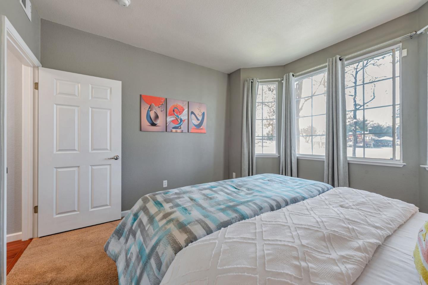 Detail Gallery Image 29 of 43 For 601 Arcadia Ter #103,  Sunnyvale,  CA 94085 - 1 Beds | 1 Baths