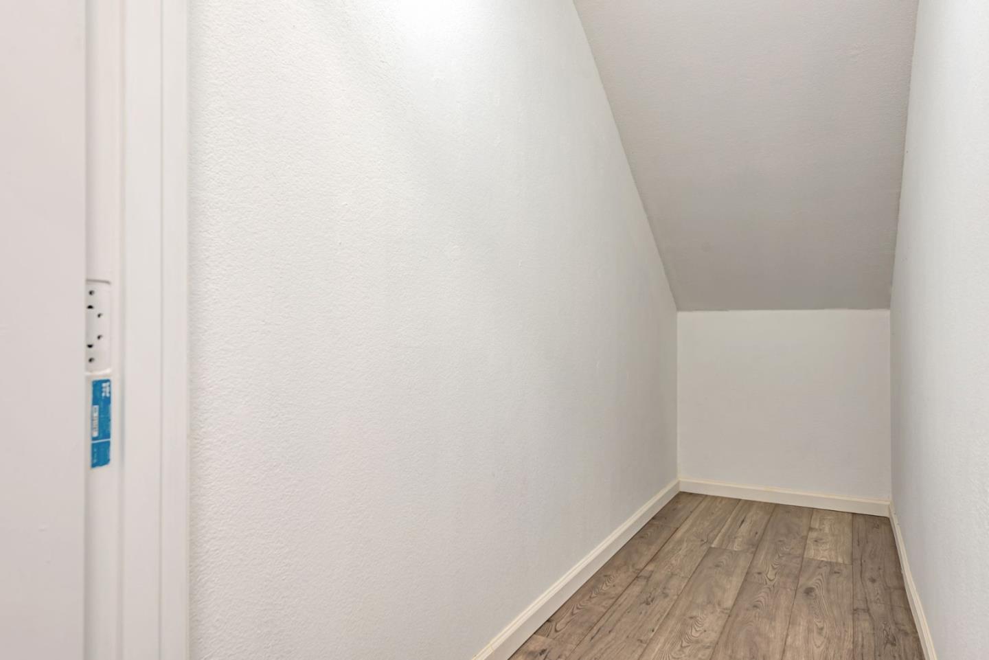 Detail Gallery Image 34 of 43 For 601 Arcadia Ter #103,  Sunnyvale,  CA 94085 - 1 Beds | 1 Baths
