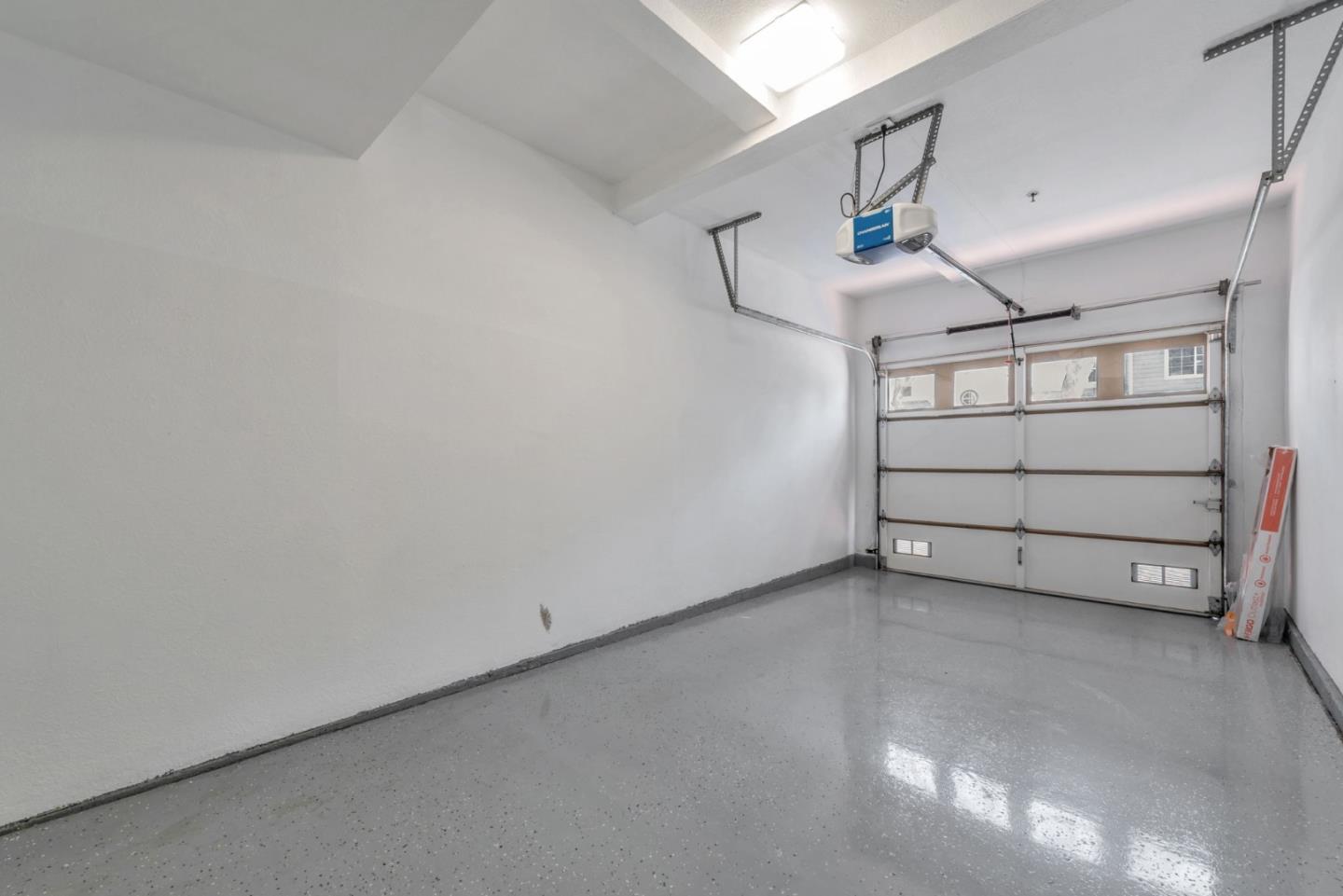 Detail Gallery Image 37 of 43 For 601 Arcadia Ter #103,  Sunnyvale,  CA 94085 - 1 Beds | 1 Baths