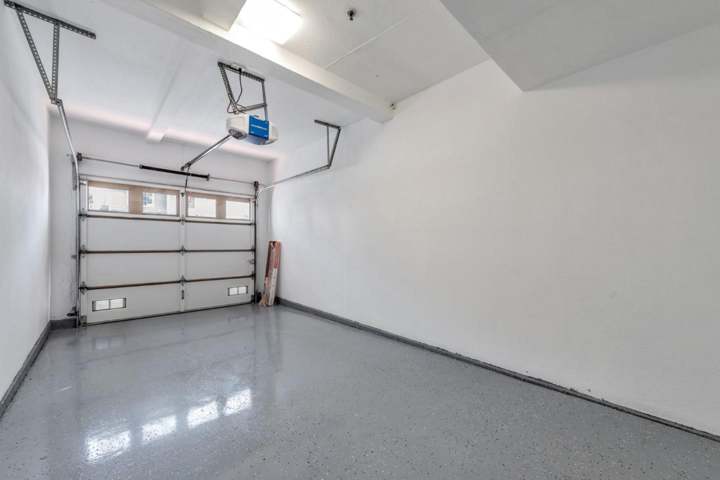 Detail Gallery Image 38 of 43 For 601 Arcadia Ter #103,  Sunnyvale,  CA 94085 - 1 Beds | 1 Baths