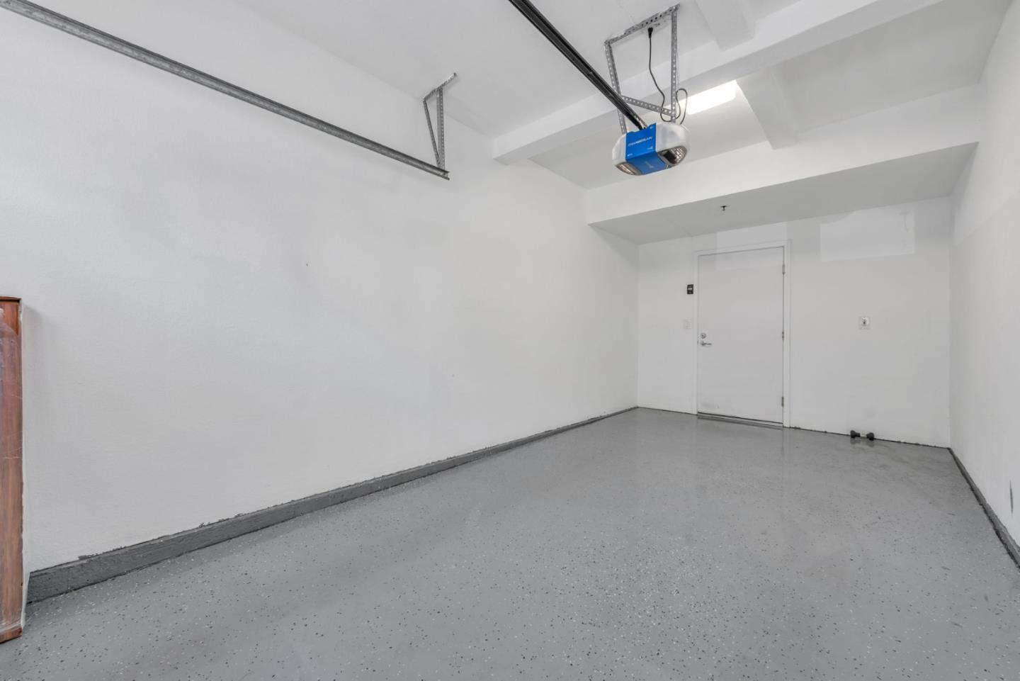 Detail Gallery Image 39 of 43 For 601 Arcadia Ter #103,  Sunnyvale,  CA 94085 - 1 Beds | 1 Baths