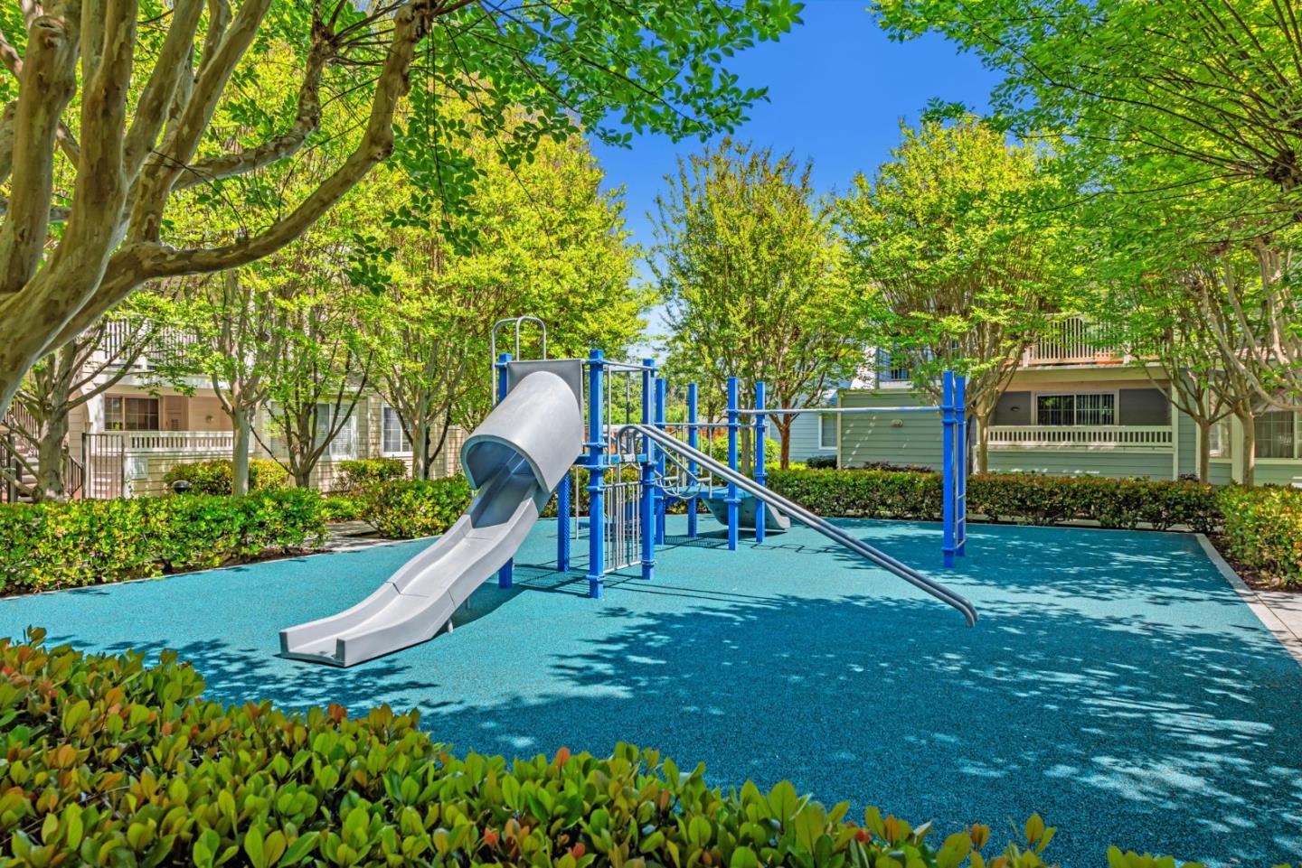 Detail Gallery Image 43 of 43 For 601 Arcadia Ter #103,  Sunnyvale,  CA 94085 - 1 Beds | 1 Baths