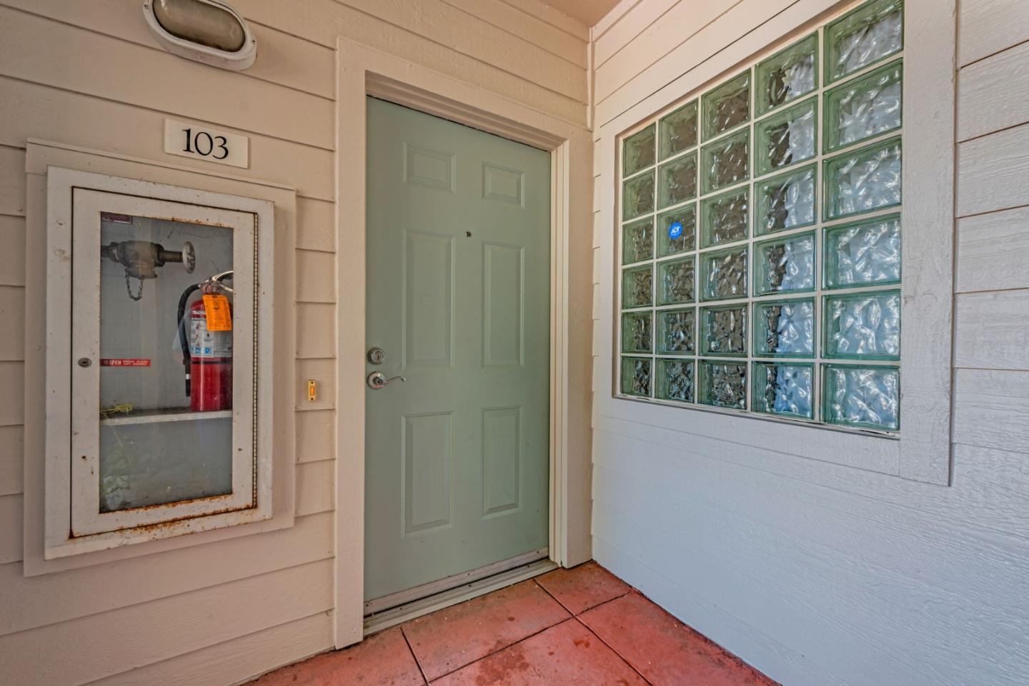 Detail Gallery Image 6 of 43 For 601 Arcadia Ter #103,  Sunnyvale,  CA 94085 - 1 Beds | 1 Baths