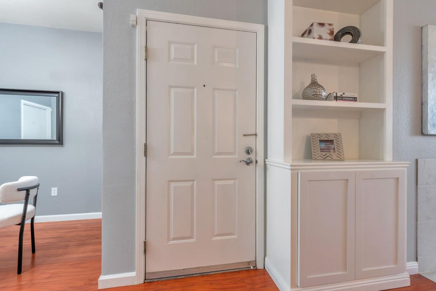 Detail Gallery Image 7 of 43 For 601 Arcadia Ter #103,  Sunnyvale,  CA 94085 - 1 Beds | 1 Baths