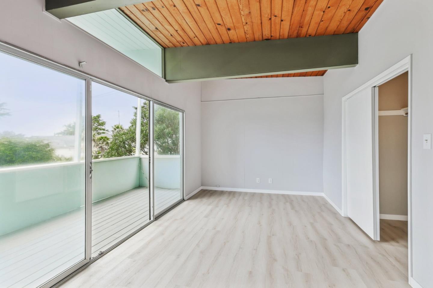 Detail Gallery Image 20 of 54 For 230 Nevada Ave, Moss Beach,  CA 94038 - 2 Beds | 2 Baths