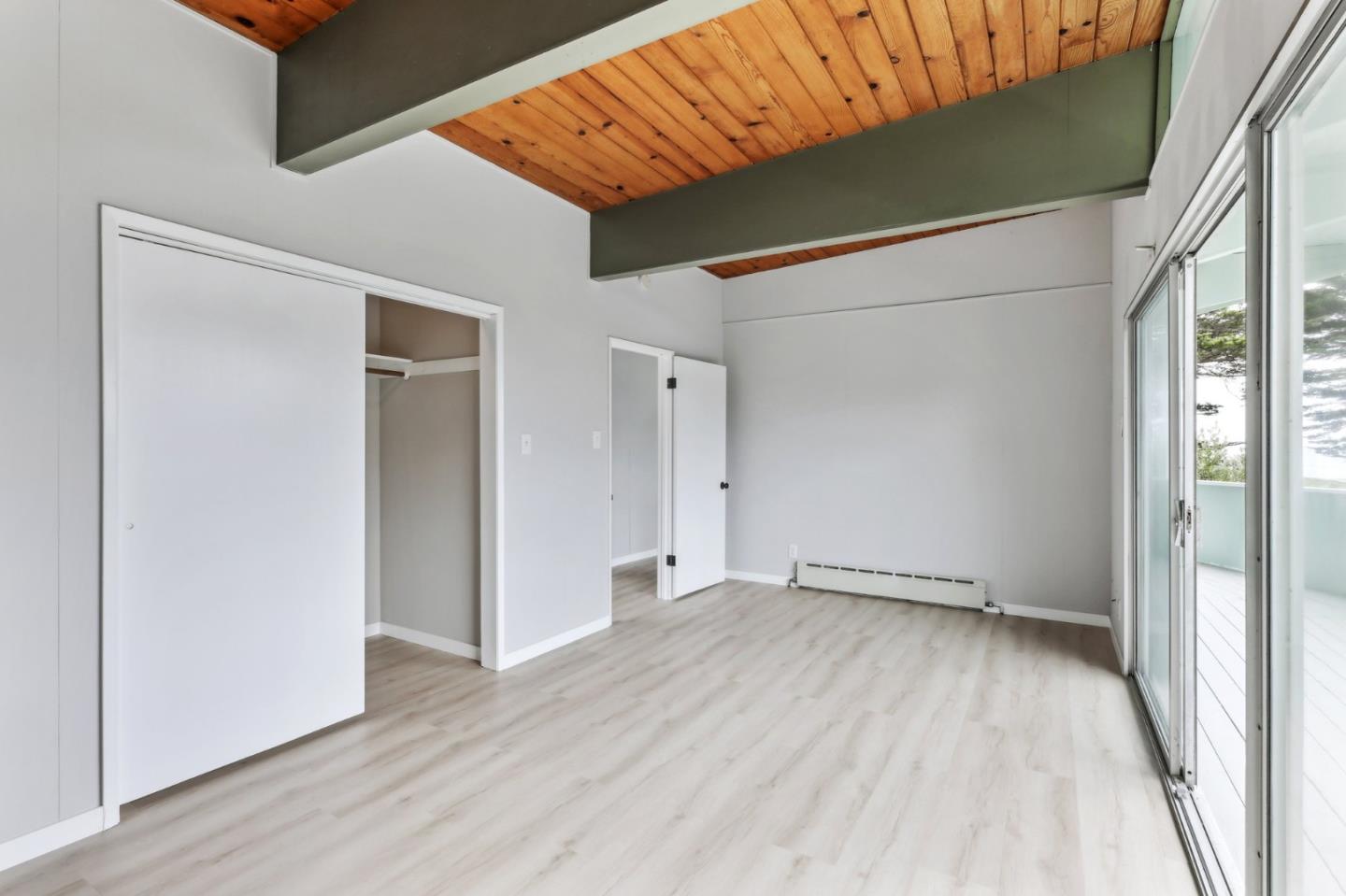 Detail Gallery Image 21 of 54 For 230 Nevada Ave, Moss Beach,  CA 94038 - 2 Beds | 2 Baths