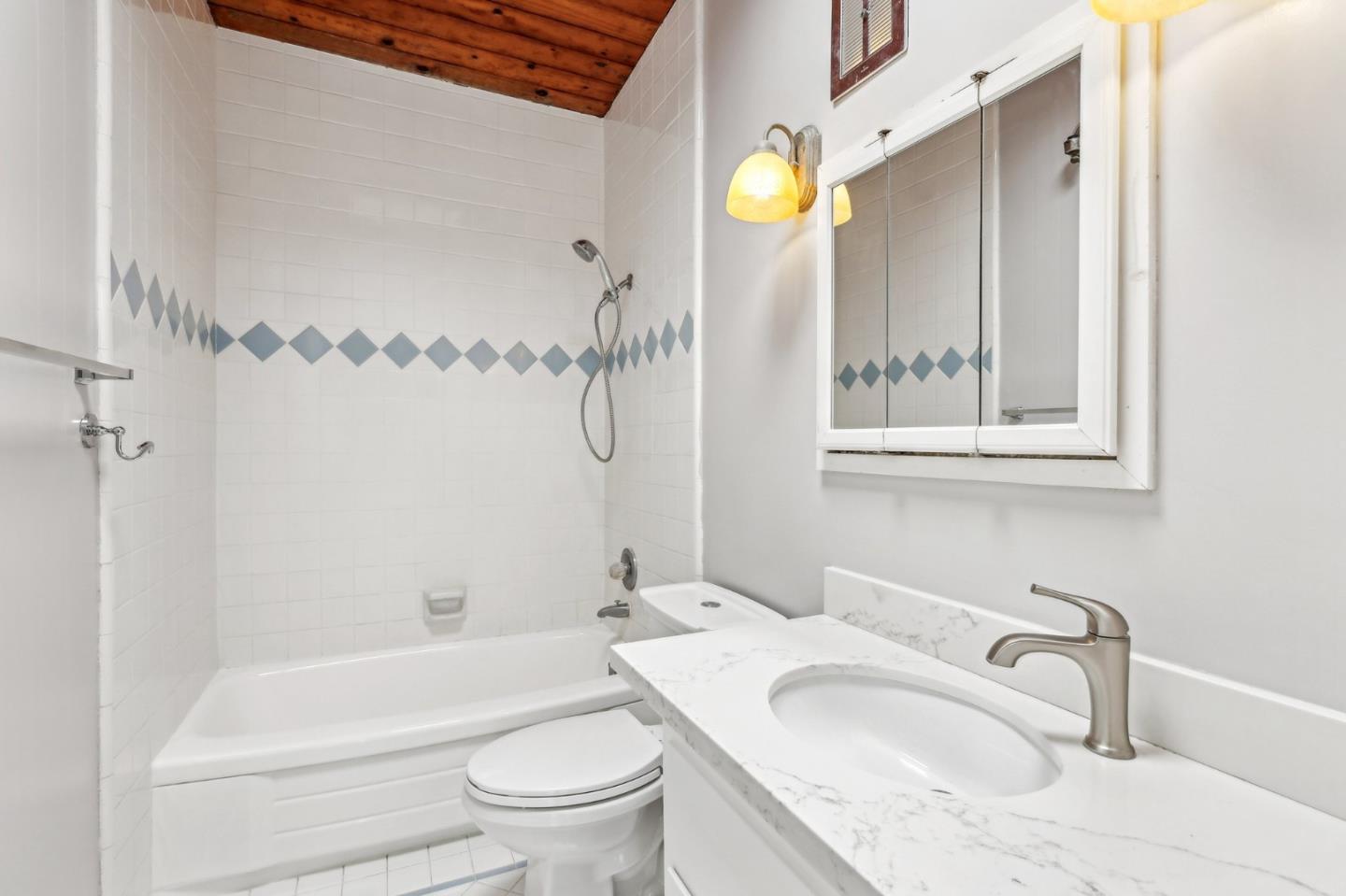 Detail Gallery Image 22 of 54 For 230 Nevada Ave, Moss Beach,  CA 94038 - 2 Beds | 2 Baths