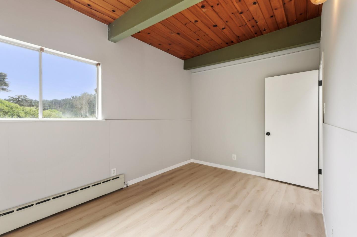 Detail Gallery Image 26 of 54 For 230 Nevada Ave, Moss Beach,  CA 94038 - 2 Beds | 2 Baths