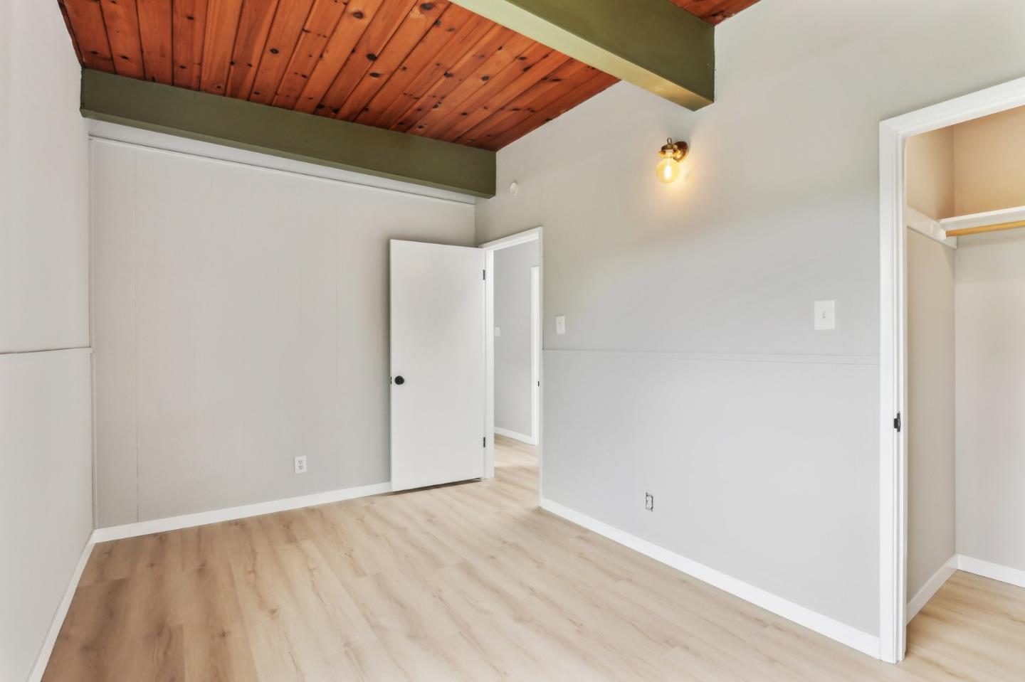 Detail Gallery Image 27 of 54 For 230 Nevada Ave, Moss Beach,  CA 94038 - 2 Beds | 2 Baths