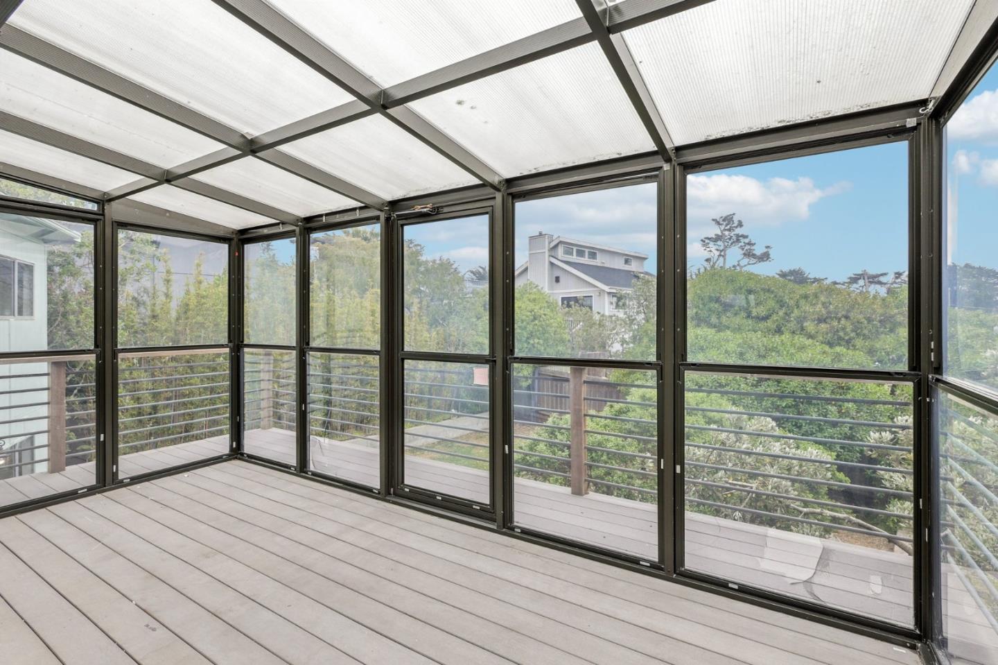 Detail Gallery Image 29 of 54 For 230 Nevada Ave, Moss Beach,  CA 94038 - 2 Beds | 2 Baths