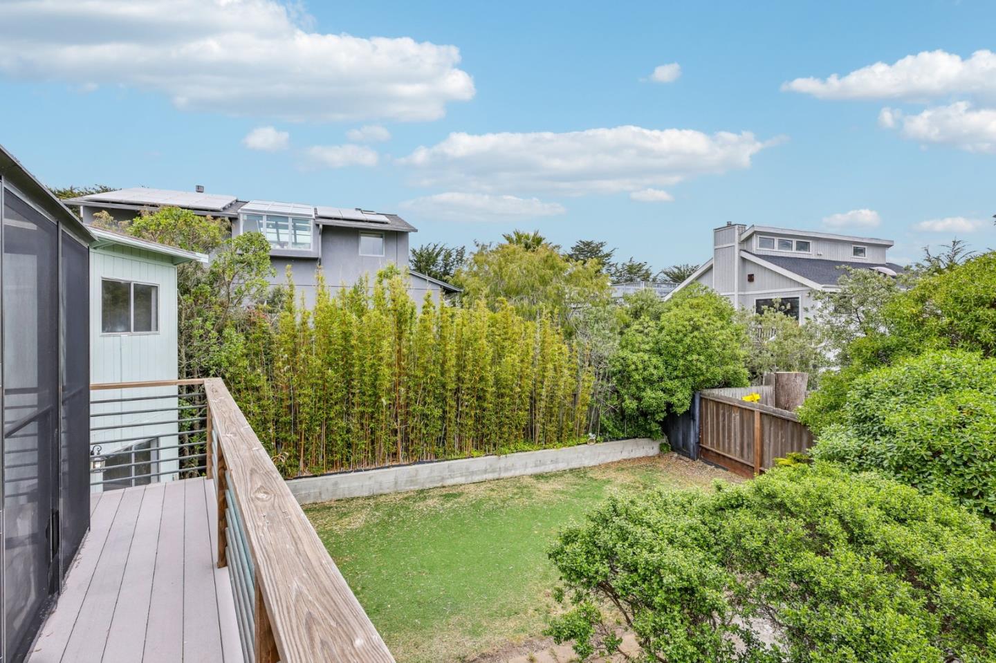 Detail Gallery Image 31 of 54 For 230 Nevada Ave, Moss Beach,  CA 94038 - 2 Beds | 2 Baths