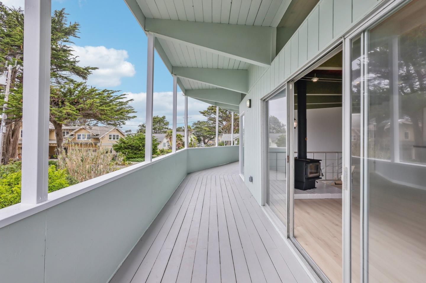 Detail Gallery Image 32 of 54 For 230 Nevada Ave, Moss Beach,  CA 94038 - 2 Beds | 2 Baths