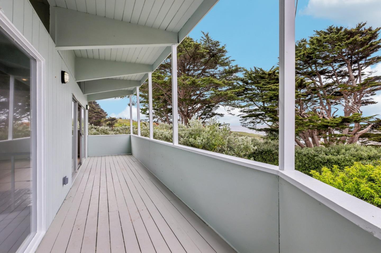 Detail Gallery Image 33 of 54 For 230 Nevada Ave, Moss Beach,  CA 94038 - 2 Beds | 2 Baths