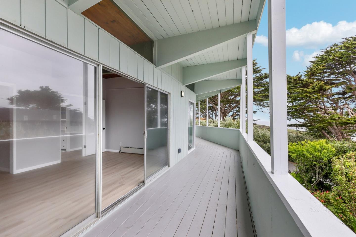 Detail Gallery Image 34 of 54 For 230 Nevada Ave, Moss Beach,  CA 94038 - 2 Beds | 2 Baths