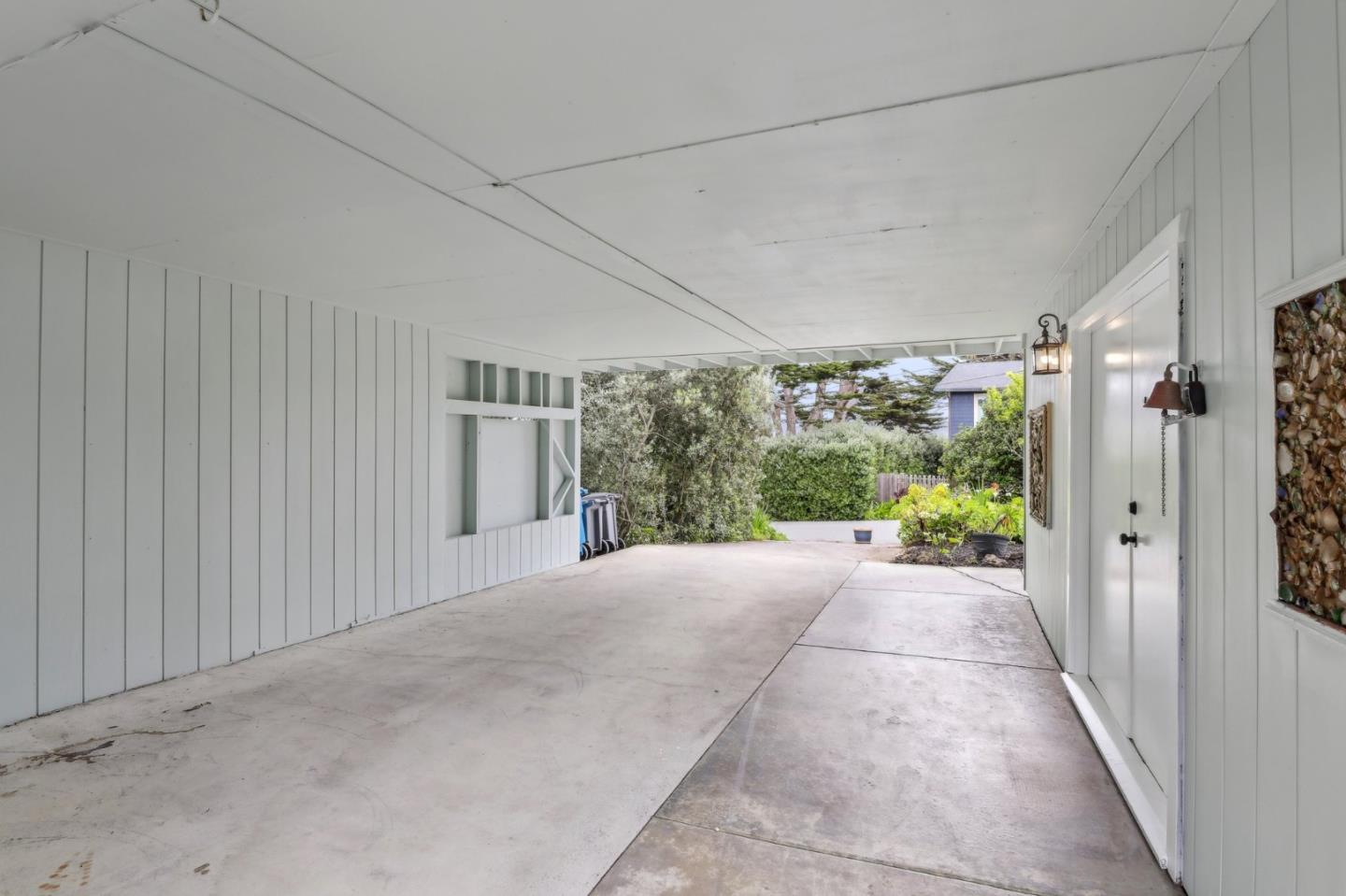Detail Gallery Image 35 of 54 For 230 Nevada Ave, Moss Beach,  CA 94038 - 2 Beds | 2 Baths