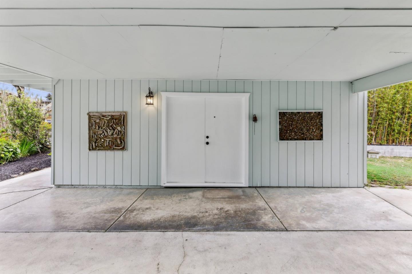 Detail Gallery Image 37 of 54 For 230 Nevada Ave, Moss Beach,  CA 94038 - 2 Beds | 2 Baths