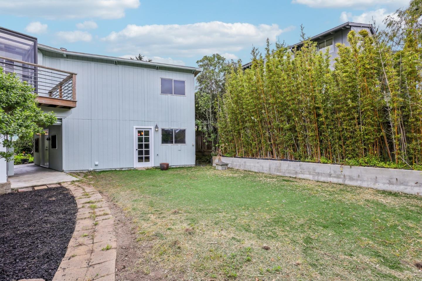 Detail Gallery Image 39 of 54 For 230 Nevada Ave, Moss Beach,  CA 94038 - 2 Beds | 2 Baths