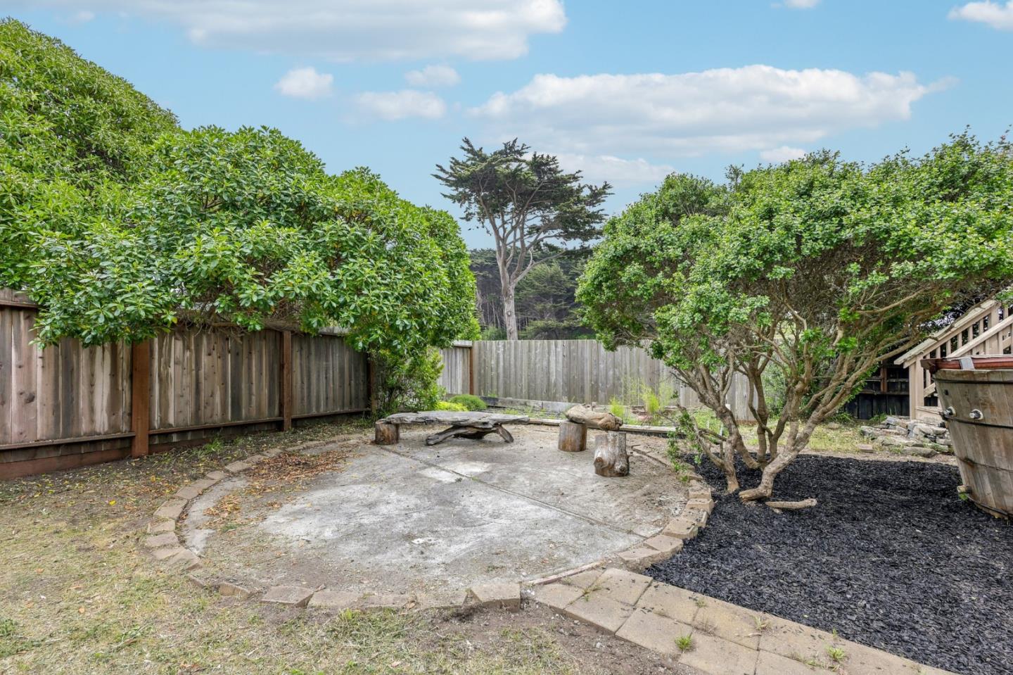 Detail Gallery Image 40 of 54 For 230 Nevada Ave, Moss Beach,  CA 94038 - 2 Beds | 2 Baths