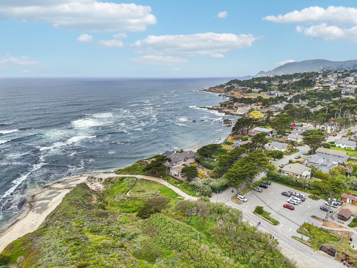 Detail Gallery Image 49 of 54 For 230 Nevada Ave, Moss Beach,  CA 94038 - 2 Beds | 2 Baths