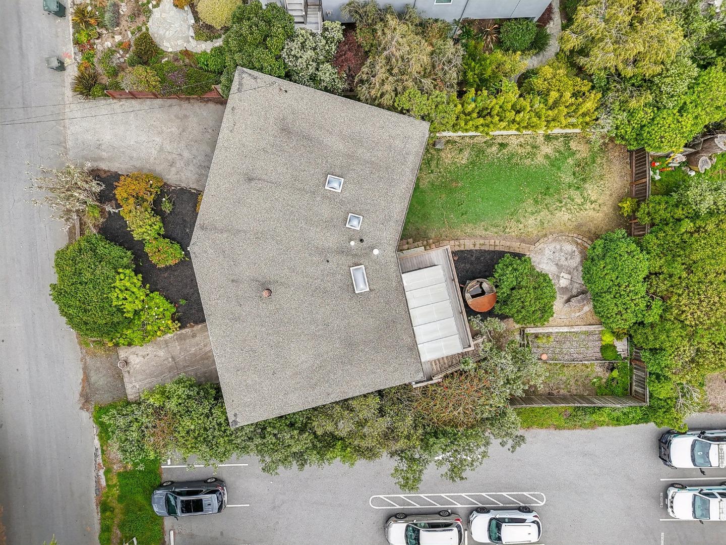 Detail Gallery Image 53 of 54 For 230 Nevada Ave, Moss Beach,  CA 94038 - 2 Beds | 2 Baths