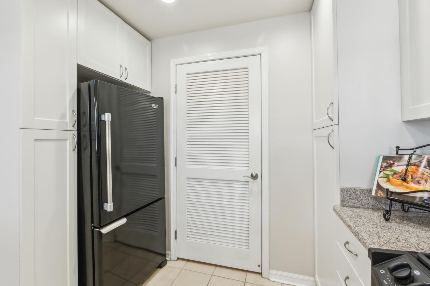 Detail Gallery Image 10 of 33 For 3901 Lick Mill Blvd #446,  Santa Clara,  CA 95054 - 2 Beds | 2 Baths