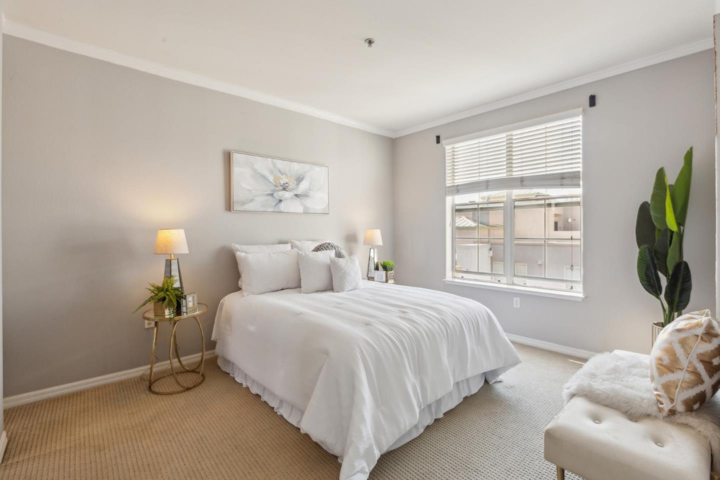 Detail Gallery Image 11 of 33 For 3901 Lick Mill Blvd #446,  Santa Clara,  CA 95054 - 2 Beds | 2 Baths