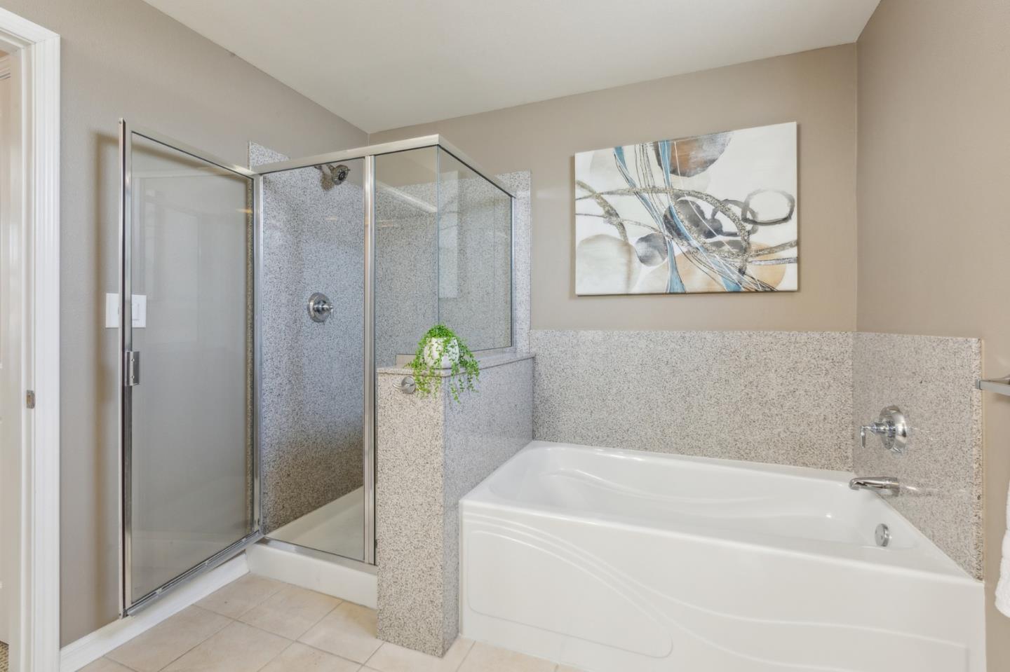 Detail Gallery Image 13 of 33 For 3901 Lick Mill Blvd #446,  Santa Clara,  CA 95054 - 2 Beds | 2 Baths