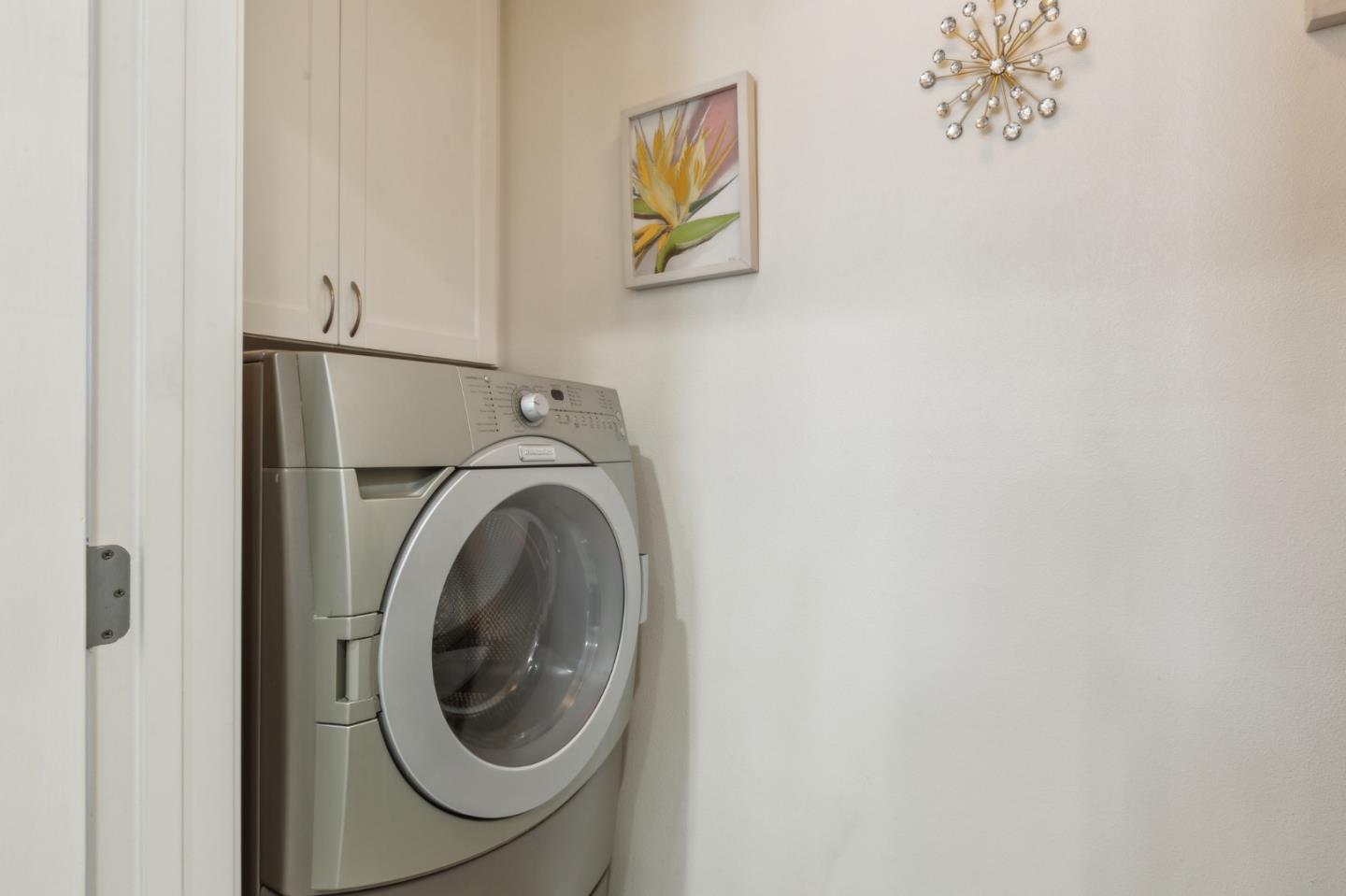 Detail Gallery Image 18 of 33 For 3901 Lick Mill Blvd #446,  Santa Clara,  CA 95054 - 2 Beds | 2 Baths