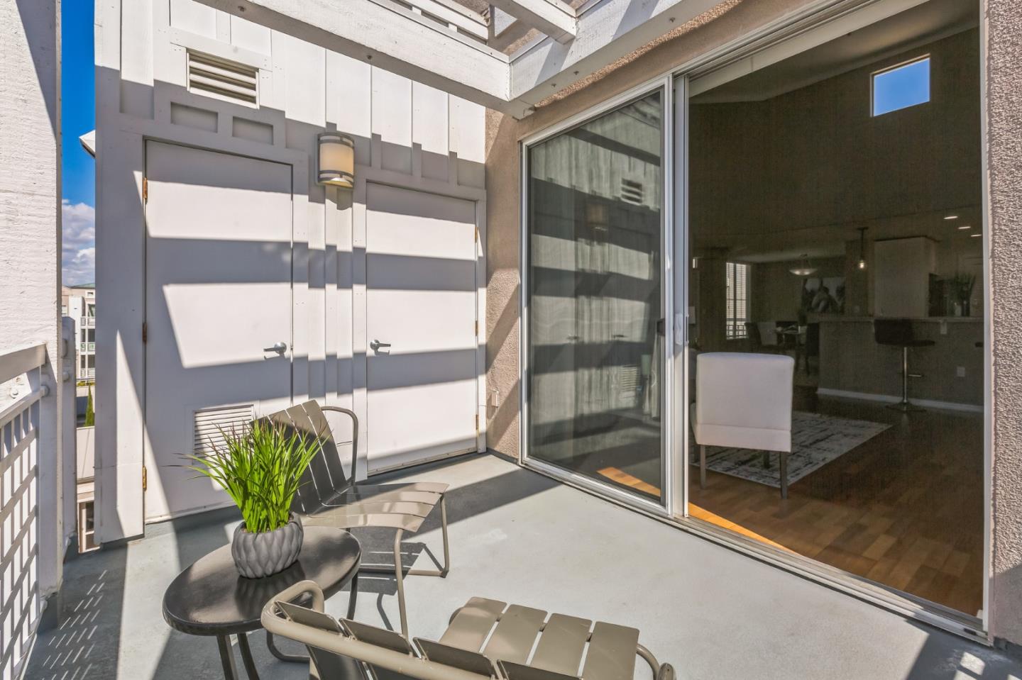 Detail Gallery Image 20 of 33 For 3901 Lick Mill Blvd #446,  Santa Clara,  CA 95054 - 2 Beds | 2 Baths
