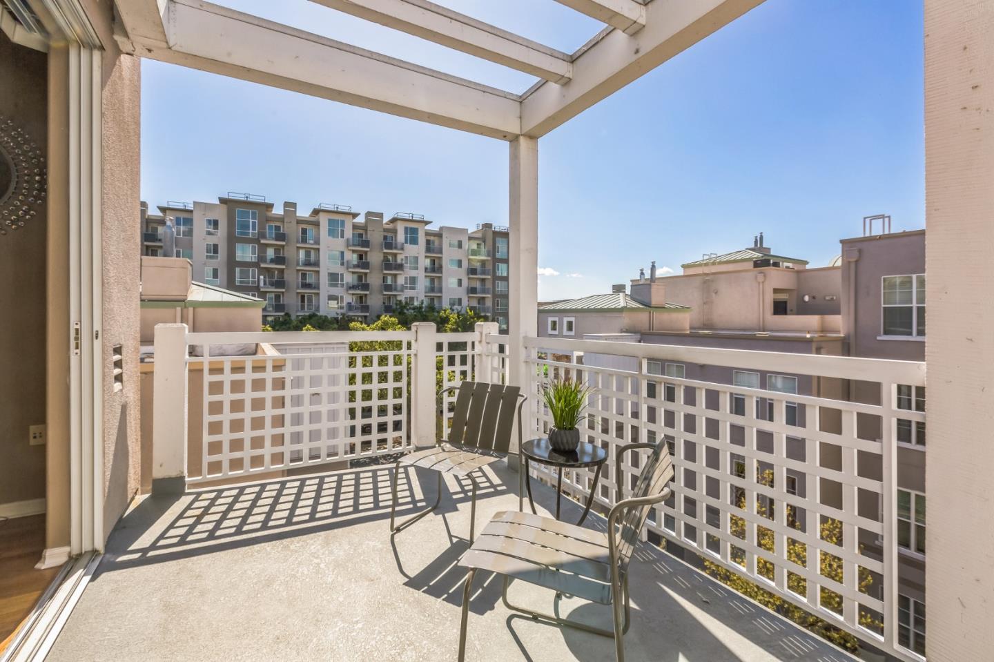Detail Gallery Image 21 of 33 For 3901 Lick Mill Blvd #446,  Santa Clara,  CA 95054 - 2 Beds | 2 Baths