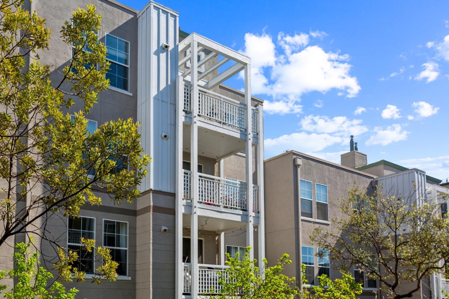 Detail Gallery Image 22 of 33 For 3901 Lick Mill Blvd #446,  Santa Clara,  CA 95054 - 2 Beds | 2 Baths